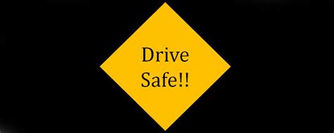 Top 10 Safe Driving Tipsdrive Safe Drive Better Crankit