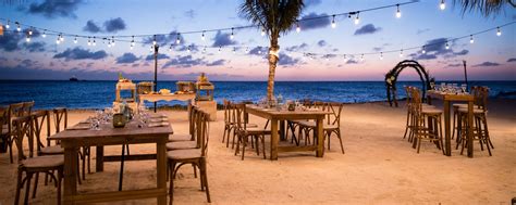 Ocean View Rooms And Hotel Suites In Aruba Renaissance Aruba Resort