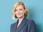 Romola Garai: ‘Actresses now are not physically unsafe in the way that ...