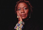 Afeni Shakur, mother of rapper Tupac, dies at 69 | Richmond Free Press ...