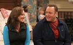 10 Episodes of 'The King of Queens' That All Die-Hard Fans Need to See ...