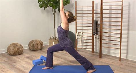 Video On Confidence Boosting Yoga Moves Yoga Moves Yoga Health Articles