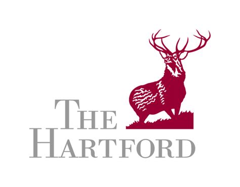 Основана в 1810 году в хартфорде (штат коннектикут). The Hartford Insurance Group - Florida Insurance Quotes