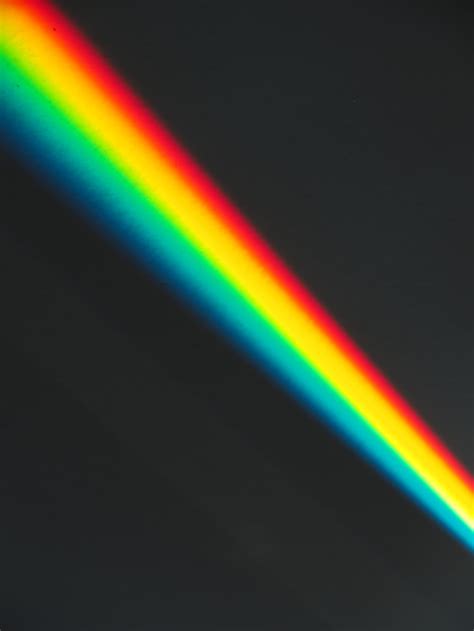500 以上の虹の写真 Hd Unsplashで無料の画像をダウンロード