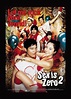 Sex Is Zero 2 (2007) - IMDb