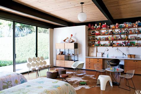 11 Toy Storage Ideas For Even The Most Chaotic Kids Rooms Photos
