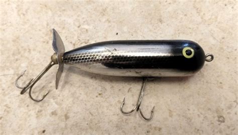 Best Topwater Lures For Pike And Musky The Jighead