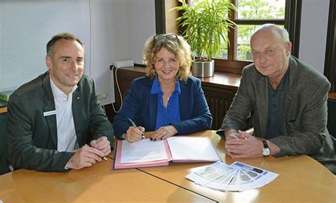 Januar 2021 integraler bestandteil der vereinsfamilie von haus & grund kiel. Wohnungslosigkeit vermeiden | Haus & Grund Kiel