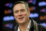 Drew Bledsoe Made $79 Million in the NFL, But Where is He Now? - FanBuzz