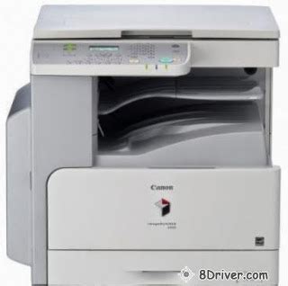 Maybe you would like to learn more about one of these? CANON IR 2420L PRINTER DRIVER DOWNLOAD