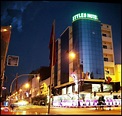 image de khouribga: hotel styles dans khouribga