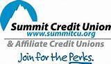 Summit Credit Union Org Images