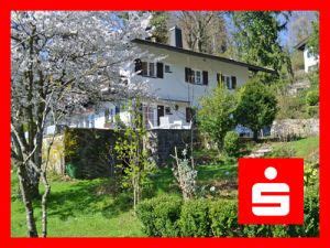 Hier finden sie die mietspiegel & mietpreise für den landkreis rosenheim. 29 Best Images Haus Kaufen In Rosenheim : Haus Kaufen In ...