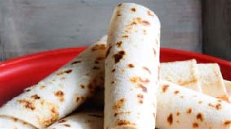 Recipe For Lefse With Instant Mashed Potatoes Besto Blog