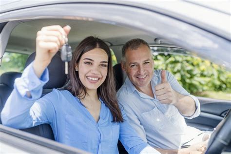 Report lost or stolen cards. How to get a car loan when you receive Centrelink payments