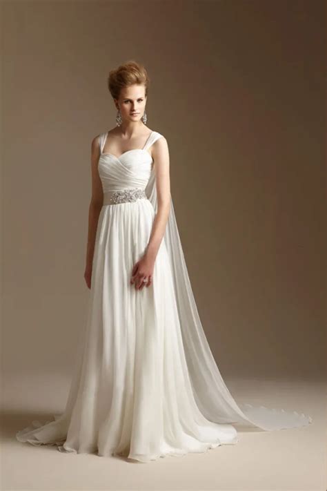 wedding dresses for greece best 10 wedding dresses for greece find the perfect venue for your