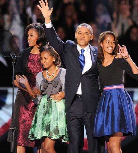 57 049 228 tykkäystä · 52 782 puhuu tästä. Barack Obama mit dem damals jungen ... | So süß! Familien ...