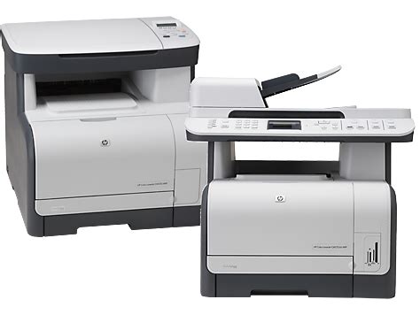 It is compatible with the following operating systems: HP Color LaserJet CM1312 Multifunction Printer Software and Driver Downloads | HP® Customer Support