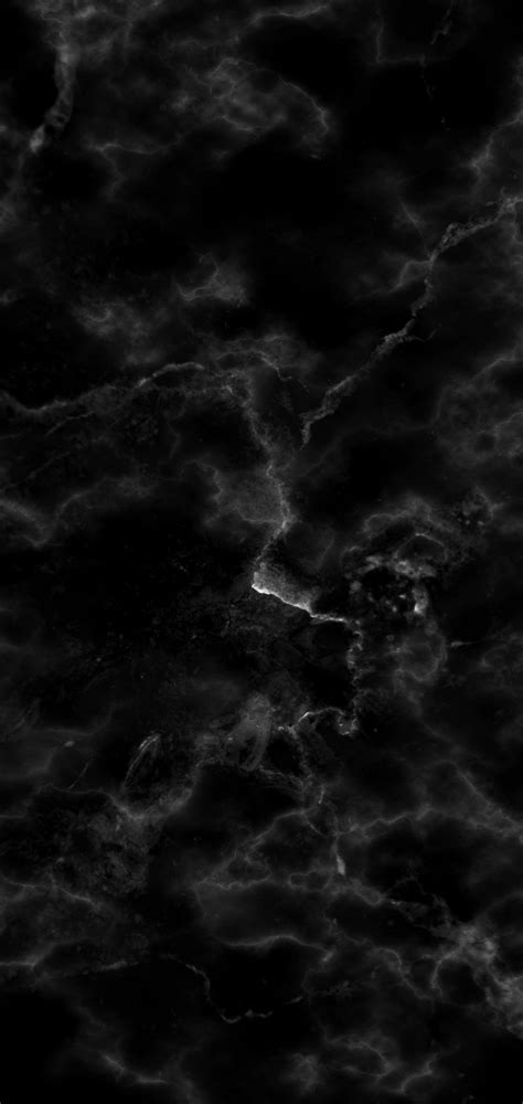 Dark Marble Wallpapers Download Mobcup