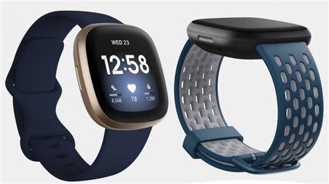 Free shipping cash on delivery best offers. Fitbit Versa 3 v Versa 2: we compare Fitbit smartwatches