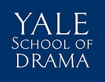 Yale School of Drama Acceptance Rate, Application and Overview