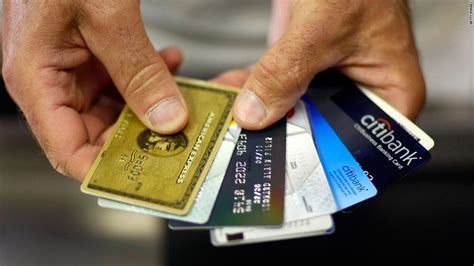 Which credit card offers the highest credit limit. Banks offer short-term loans, credit limit hikes to Sandy victims