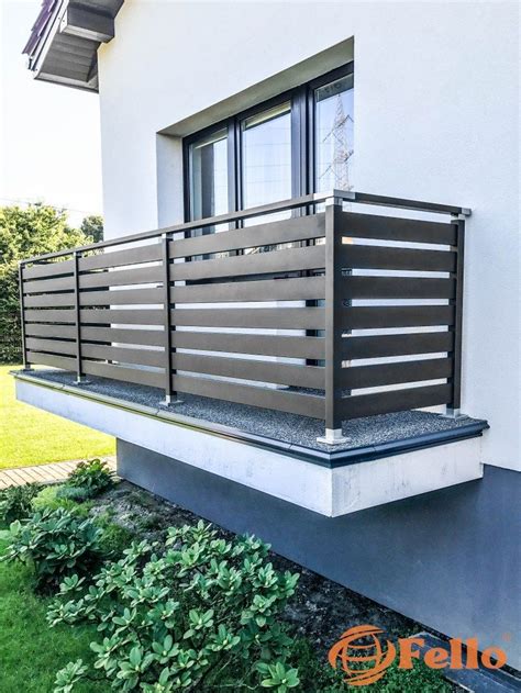 Img Balcony Grill Design Balcony Design Balcony Railing Design