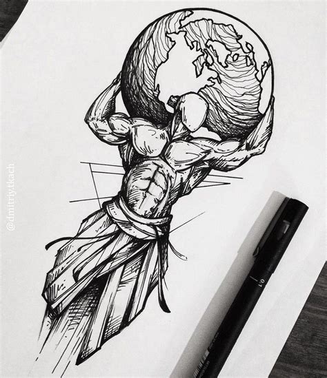 Sketch Tattoo Design Tattoo Sketches Tattoo Drawings Body Art