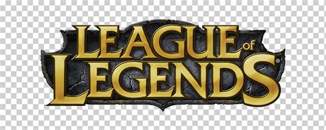 4 new logos are generated for logo.com users every second. League of legends logo marca de videojuegos, league of ...