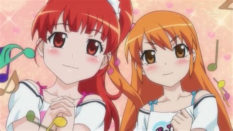 Post An Unpopular Anime Anime Answers Fanpop