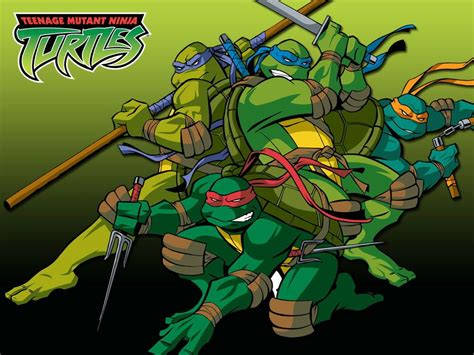 teenage mutant ninja turtles tartarugas ninja desenhos filmes Super cauã marques