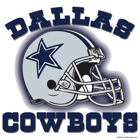 Some logos are clickable and available in large sizes. Dallas Cowboys PNG Transparent Images | PNG All