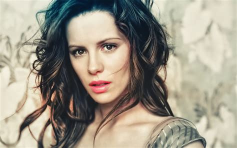 Now, down below we have one very good collection of kate beckinsale. Kate Beckinsale Wallpapers | HD Wallpapers | ID #11276
