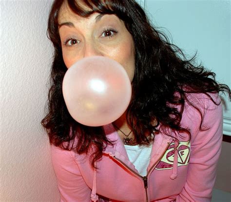 The History Of Bubble Gum Hubpages