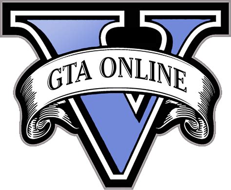 Acls Logo Gta 5 Aftermath Of Gta V Announcement Logo Meaning And