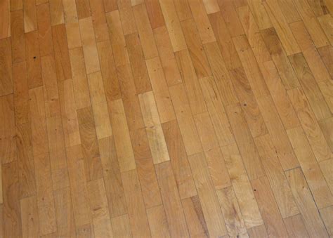 Filewooden Floor Wikimedia Commons