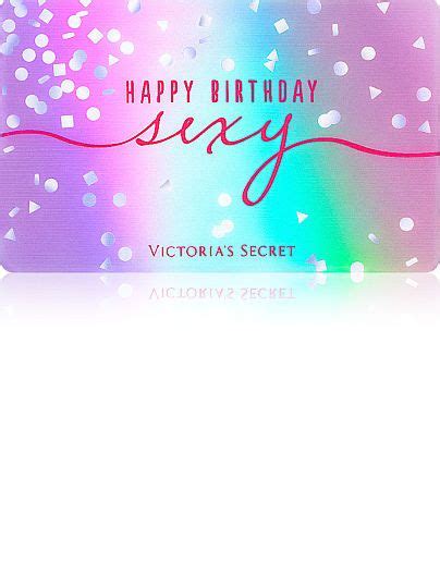 Collection by best gift cards. Victoria's Secret Gift Card | Victoria secret gift card, Victorias secret card, Gift card