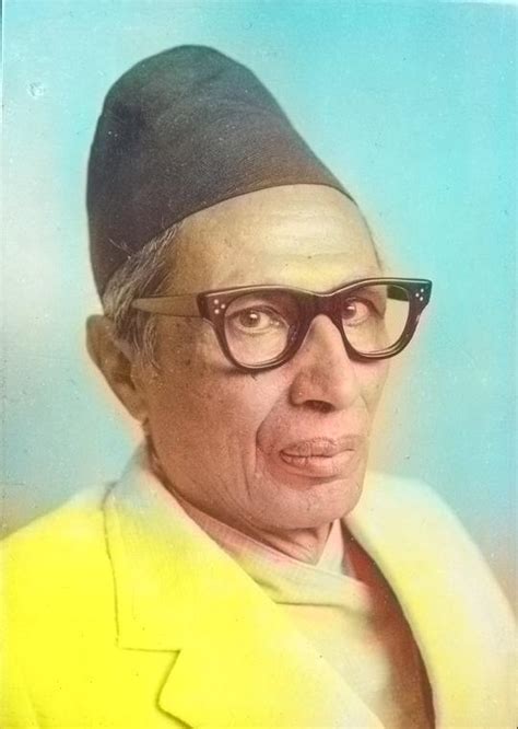 Siddhicharan Shrestha Biography Of Poet Of The Era Yug Kabi Of Nepal