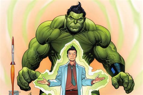 The Passion Of Asian Hulk A Generation Of Keyboard Warriors Assumes