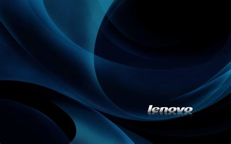 Wallpaper Laptop Lenovo Homecare24