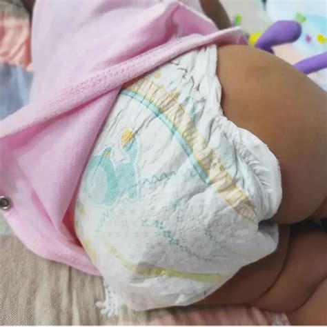 Diapers Miarose Imgsrc Ru