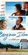 Bergman Island (2021) - Critic Reviews - IMDb