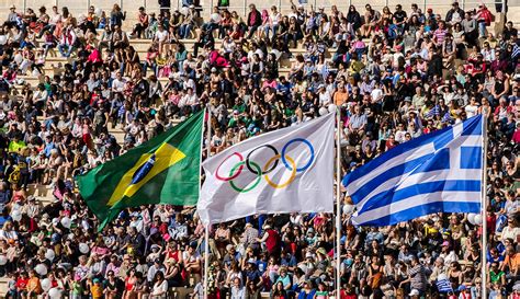 How To Watch The 2016 Rio Olympics On All Your Devices Wired