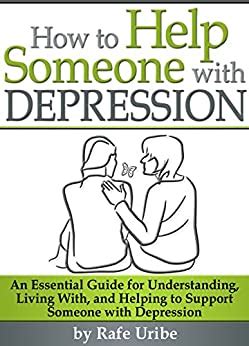 But there are ways to support someone with major depression. How to Help Someone with Depression: An Essential Guide ...