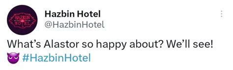 Hazbin Hotel Aesthetics Incorrect Quotes On Tumblr