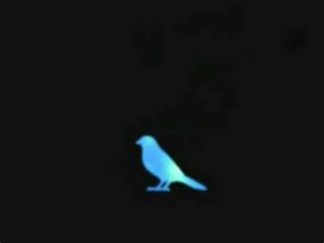 blue bird naruto