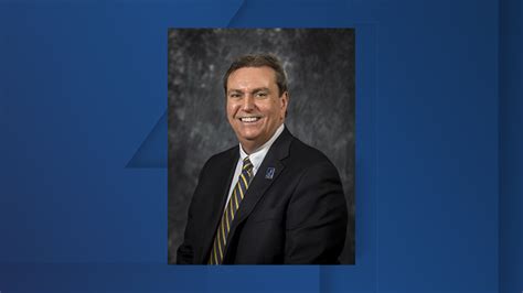 Kansas School Board Rejects Resignation Of Top Official