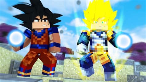 Anime Skins For Minecraft Pe Apk Baixar Grátis Eventos Aplicativo