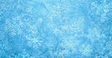 Frozen Backgrounds Backgrounds For Powerpoint Templat Vrogue Co