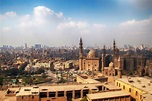 ¿Qué no perderse en el Cairo? ¡Los Imprescindibles! - Viajes Carrefour